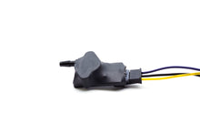 Load image into Gallery viewer, 80 psi Analog Boost Sensor - GTR Auto