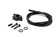 Load image into Gallery viewer, BMW N20/N54/N55 Boost Tap