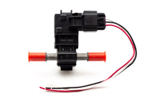 Load image into Gallery viewer, GM/Continental Style Ethanol Content Sensor w/ harness - GTR Auto
