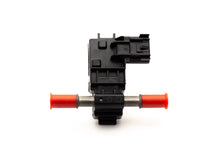 Load image into Gallery viewer, GM/Continental Style Ethanol Content Sensor w/ harness - GTR Auto
