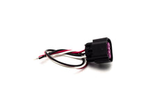 Load image into Gallery viewer, GM/Continental Style Ethanol Content Sensor w/ harness - GTR Auto