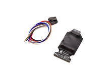Load image into Gallery viewer, Ethanol Sensor Voltage Adaptor - GTR Auto