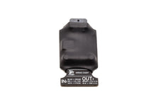 Load image into Gallery viewer, Ethanol Sensor Voltage Adaptor - GTR Auto