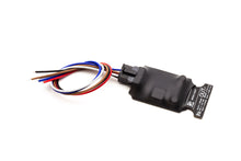 Load image into Gallery viewer, Ethanol Sensor Voltage Adaptor - GTR Auto