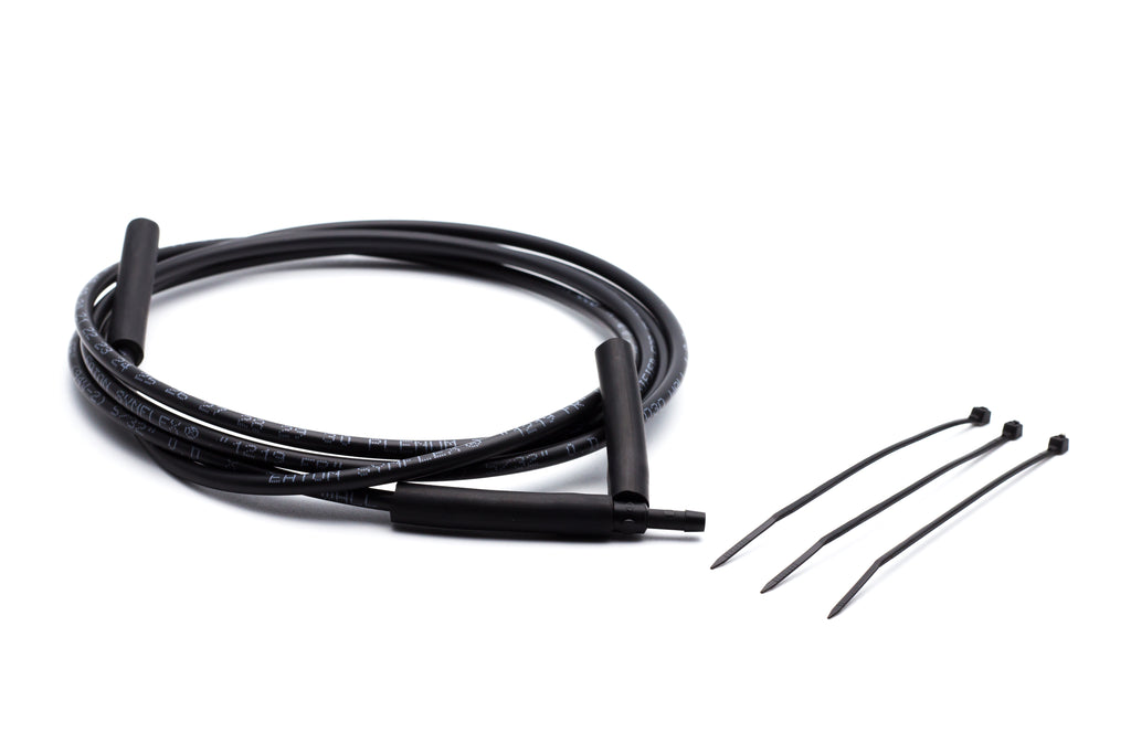 Tubing Kit - GTR Auto