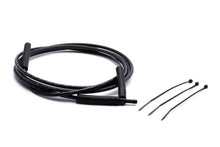 Load image into Gallery viewer, Tubing Kit - GTR Auto