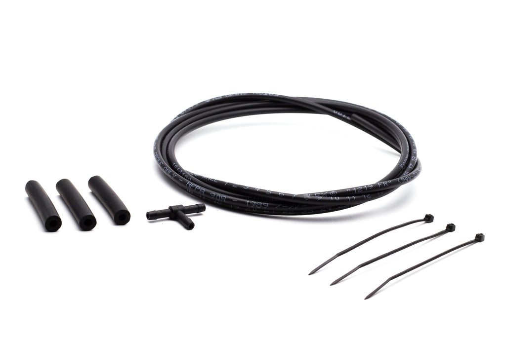 Tubing Kit - GTR Auto