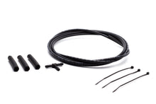 Load image into Gallery viewer, Tubing Kit - GTR Auto