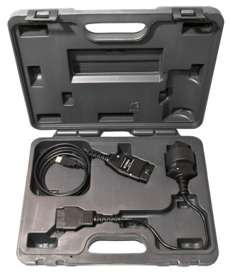 Professional kit - GTR Auto