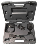 Enthusiast Kit Option 2