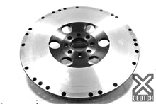 Load image into Gallery viewer, XClutch XFNI013C Flywheel - Chromoly