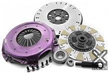Load image into Gallery viewer, XClutch XKFD28538-1C Ford Mustang Stage 2 Clutch Kit