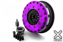 Load image into Gallery viewer, XClutch BMW 135i &amp; 335i 2006-2008 Twin Disc 9" Organic Clutch Kit