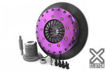 Load image into Gallery viewer, XClutch XKFD23681-2E Ford Mustang Motorsport Clutch Kit