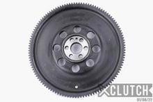 Load image into Gallery viewer, XClutch XFNI024C Flywheel - Chromoly