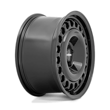 Load image into Gallery viewer, R191 18X9 6X5.5 G-BLK 18MM