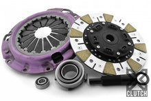 Load image into Gallery viewer, XClutch XKFD23568-2G Ford Mustang Stage 4 Clutch Kit