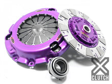 Load image into Gallery viewer, XClutch XKMZ24004-1C Mazda RX-7 Stage 2 Clutch Kit