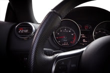 Load image into Gallery viewer, P3 V3 OBD2 - Audi 8P Gauge (2006-2013) Universal, Pre-installed in OEM Vent