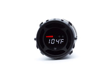 Load image into Gallery viewer, P3 V3 OBD2 - Chevrolet Camaro Gen6 Gauge (2016-2019) Universal, All units include OEM Vent