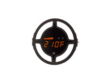 Load image into Gallery viewer, P3 V3 OBD2 - MINI Countryman Gauge (2010-2016) Universal