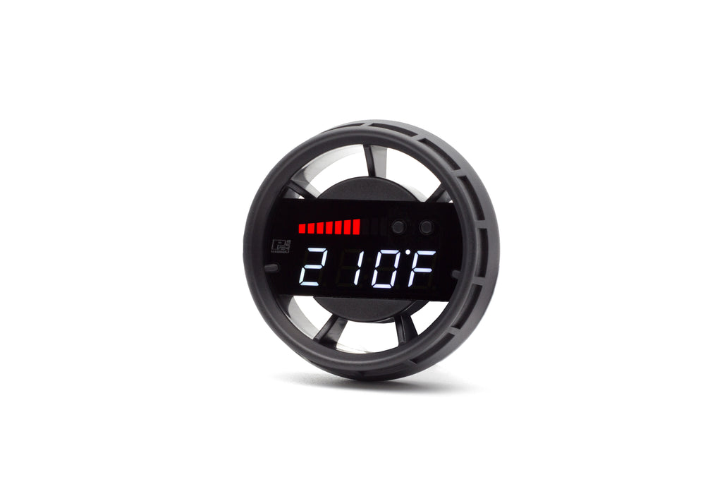P3 V3 OBD2 - Mazda MX-5 Miata ND (2015-2019) Universal