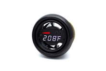 Load image into Gallery viewer, P3 V3 OBD2 - Mazda MX-5 Miata ND (2015-2019) Universal, Pre-installed in OEM Vent (BLACK TRIM) - GTR Auto
