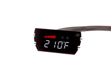 Load image into Gallery viewer, P3 V3 OBD2 - SEAT Leon Mk2 Gauge (2007-2012) Universal