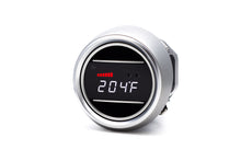 Load image into Gallery viewer, P3 V3 OBD2 - Mercedes W205 C Class Gauge (2015-2019) Universal, Pre-installed in OEM Vent