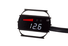 Load image into Gallery viewer, P3 Analog Gauge - Audi 8J (2006-2014) Universal