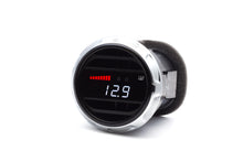 Load image into Gallery viewer, P3 Analog Gauge - Audi 8J (2006-2014) Universal, Pre-installed in OEM Vent