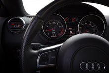 Load image into Gallery viewer, P3 Analog Gauge - Audi 8P (2006-2013) Universal