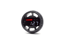 Load image into Gallery viewer, P3 Analog Gauge - Audi 8V (2013-2019) Universal