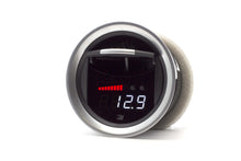 Load image into Gallery viewer, P3 Analog Gauge - Ford Fiesta Gen7 (2009-2019) Universal