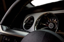 Load image into Gallery viewer, P3 Analog Gauge - Ford Mustang Gen5 (2010-2014) Universal