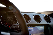 Load image into Gallery viewer, P3 Analog Gauge - Ford Mustang Gen6 (2015-2019) Universal