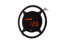 Load image into Gallery viewer, P3 Analog Gauge - MINI R53 (2000-2006) Right Hand Drive