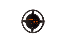 Load image into Gallery viewer, P3 Analog Gauge - MINI R60 Countryman (2010-2019) Universal