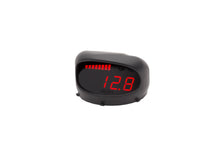 Load image into Gallery viewer, P3 Analog Gauge - SEAT Leon Mk1 (1998-2005) Universal, 3D Enclosure included