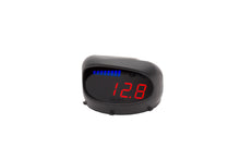 Load image into Gallery viewer, P3 V2 OBD2 Multi-Gauge - VW New Beetle (1998-2011) Universal, 3D enclosure included