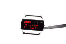 Load image into Gallery viewer, P3 V2 OBD2 Multi-Gauge - Audi 8N TT (1998-2006) Universal
