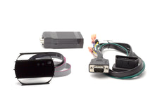 Load image into Gallery viewer, P3 V2 OBD2 Multi-Gauge - Audi 8N TT (1998-2006) Universal