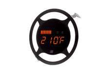 Load image into Gallery viewer, P3 V2 OBD2 Multi-Gauge - Mini R50/R52/R53 (2000-2006) Left hand drive