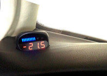 Load image into Gallery viewer, P3 V2 OBD2 Multi-Gauge - VW New Beetle (1998-2011) Universal, 3D enclosure included