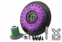 Load image into Gallery viewer, XClutch XKFD23656-2G Ford Mustang Stage 4 Clutch Kit