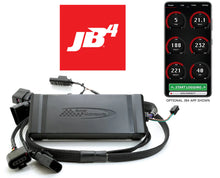 Load image into Gallery viewer, JB4 for VW MK8