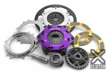 Load image into Gallery viewer, XClutch XKHN18523-2B Acura RSX Motorsport Clutch Kit