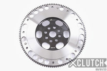 Load image into Gallery viewer, XClutch XFHN003CL Flywheel-Lightweight Chromoly