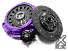 Load image into Gallery viewer, XClutch XKMI24003-1A Mitsubishi Eclipse Stage 1 Clutch Kit