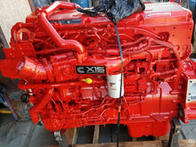 Load image into Gallery viewer, Cummins X15 New Surplus - GTR Auto